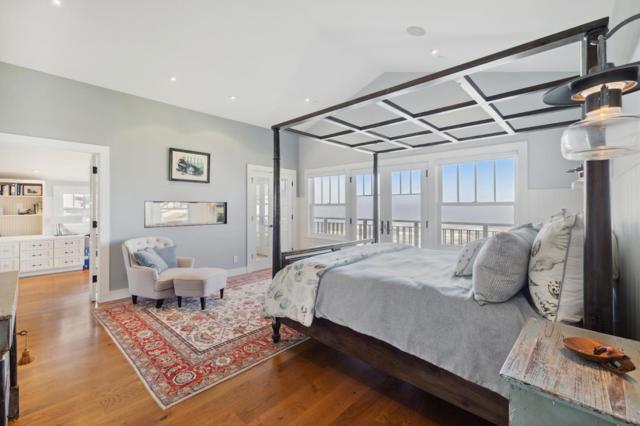 263 Nevada Avenue, Moss Beach CA: https://media.crmls.org/mediaz/c258d2f3-e4f3-4990-b35c-5b304f5c027e.jpg