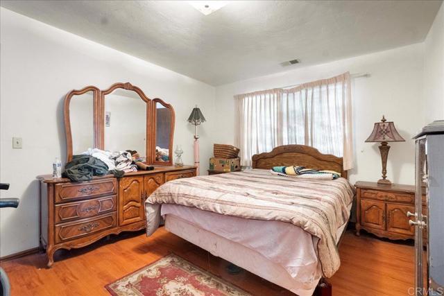 Detail Gallery Image 25 of 31 For 823 Rice Canyon Rd, Fallbrook,  CA 92028 - 4 Beds | 4 Baths