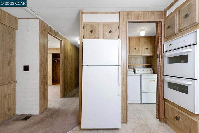 2161 Dalis Drive, Concord CA: https://media.crmls.org/mediaz/c2590f1a-0976-4ce1-afb6-685110a85139.jpg