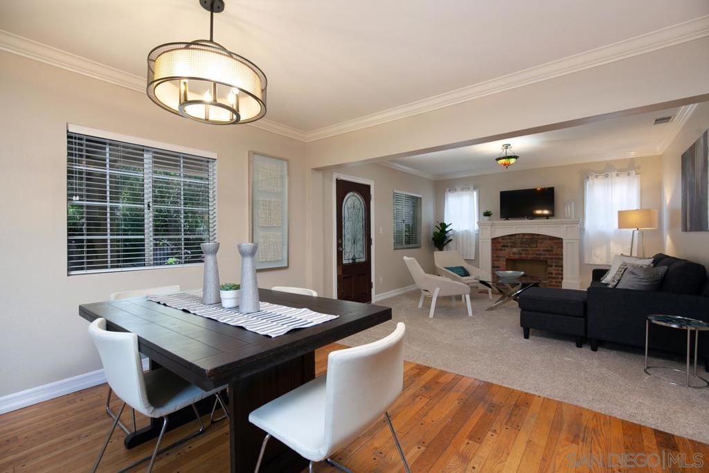 MLS #250040960SD image #6