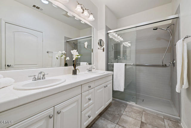 1740 TANAGER Street, Ventura CA: https://media.crmls.org/mediaz/c2593e15-d5d4-4b0e-8986-bad42719315a.jpg