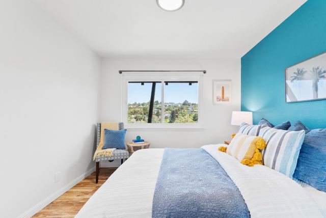 247 Rio Del Mar Boulevard, Aptos CA: https://media.crmls.org/mediaz/c2597297-5527-478e-b432-679c348500b5.jpg