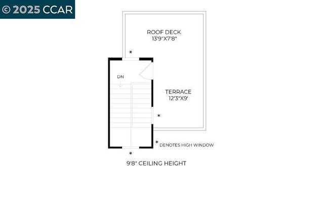 301 Stone Pine Terrace, Sunnyvale CA: https://media.crmls.org/mediaz/c259c646-0425-4ba7-a737-05fd7b73614e.jpg