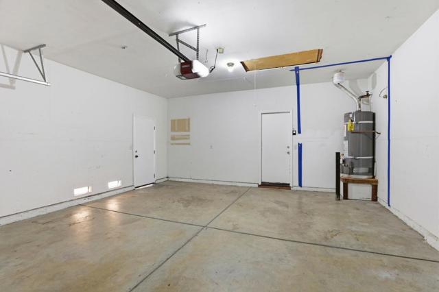 Image 30 of 35 For 8506 Tambor Way