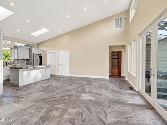 Detail Gallery Image 17 of 62 For 31380 Bay View Ave, Fort Bragg,  CA 95437 - 3 Beds | 2 Baths