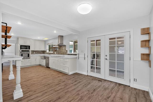 3291 Selva Drive, San Jose CA: https://media.crmls.org/mediaz/c259f3ac-94fc-4007-9cad-8f4d0469ca8e.jpg