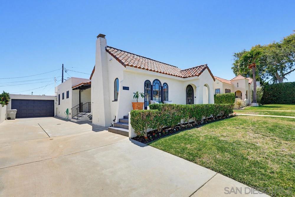 3017 Goldsmith St - photo 6