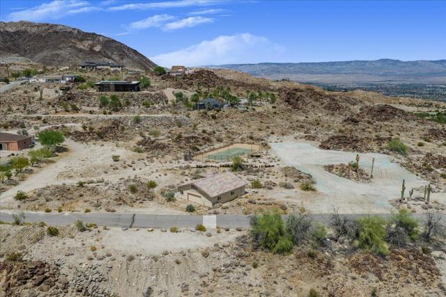 Image 6 of 17 For 48900 Paisano Road