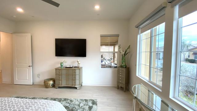 3461 Via Leonardo, Palm Desert, CA 92260