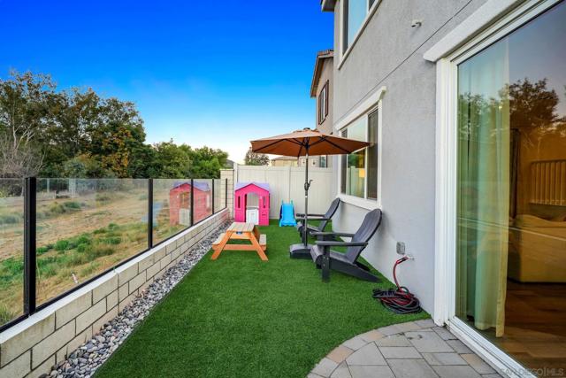 28079 Harvest Ct, Valley Center CA: https://media.crmls.org/mediaz/c25a73e3-d4f2-44cf-b0eb-f6f2b826f1cb.jpg