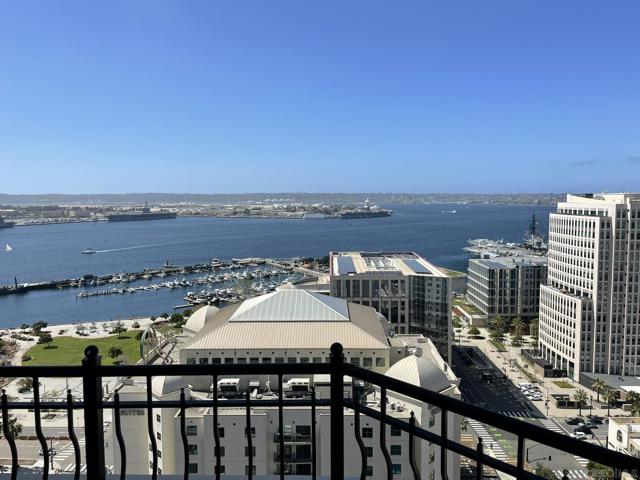 700 W Harbor, San Diego CA: https://media.crmls.org/mediaz/c25a8c78-dd83-4fec-8ff7-332a7132e448.jpg