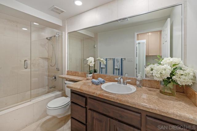 1562 Camino Del Mar, Del Mar CA: https://media.crmls.org/mediaz/c25ad5fe-b7ff-48b2-95bd-2d000f1cca1f.jpg