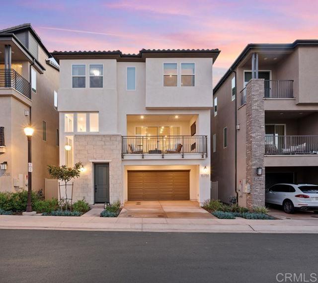 15751 Wainwright Way, San Diego CA: https://media.crmls.org/mediaz/c25aff04-21a6-45cb-8d13-b45303d0e8d1.jpg
