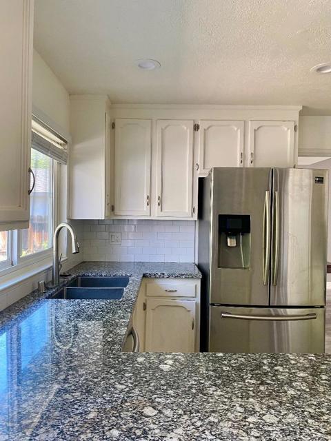 55 Carmel Way, Tracy CA: https://media.crmls.org/mediaz/c25b0c1e-137b-4a35-9f06-59698bacb051.jpg