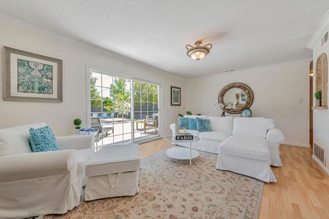 2924 Vivian Lane, San Jose CA: https://media.crmls.org/mediaz/c25b1dfa-d40b-4412-8195-39ab83dfe1a1.jpg