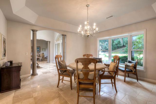 Detail Gallery Image 5 of 32 For 30181 via Maria Elena, Bonsall,  CA 92003 - 3 Beds | 2/1 Baths