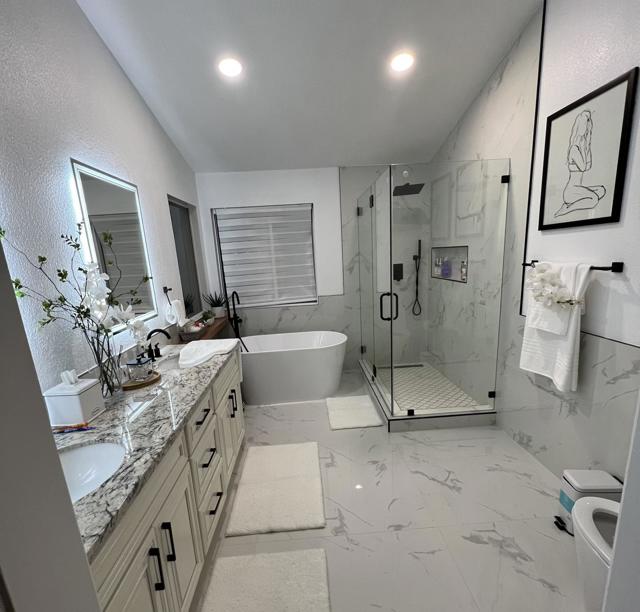 498 Esplanade Lane, San Jose CA: https://media.crmls.org/mediaz/c25b2c8d-7f7c-4afc-9670-fafb722e457e.jpg