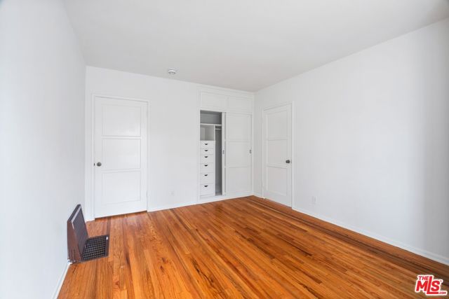 9620 Braddock Drive, Culver City CA: https://media.crmls.org/mediaz/c25b3fc6-b35b-4a02-bf75-57ec991007ac.jpg