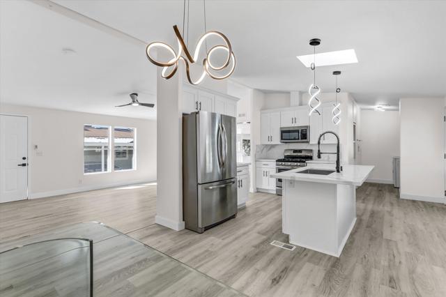 Front Image Thumbnail for CRPTP2601045