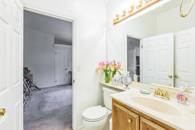 4473 Alum Rock Avenue, San Jose CA: https://media.crmls.org/mediaz/c25b58b4-6d75-4fb4-8fb9-c401a7f80310.jpg
