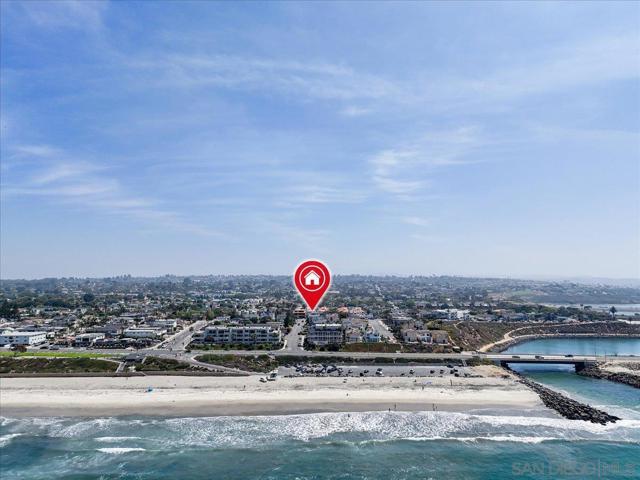 3960 Garfield St., Carlsbad CA: https://media.crmls.org/mediaz/c25b8121-0a54-4e7d-bd0b-22c04ce5b7ae.jpg