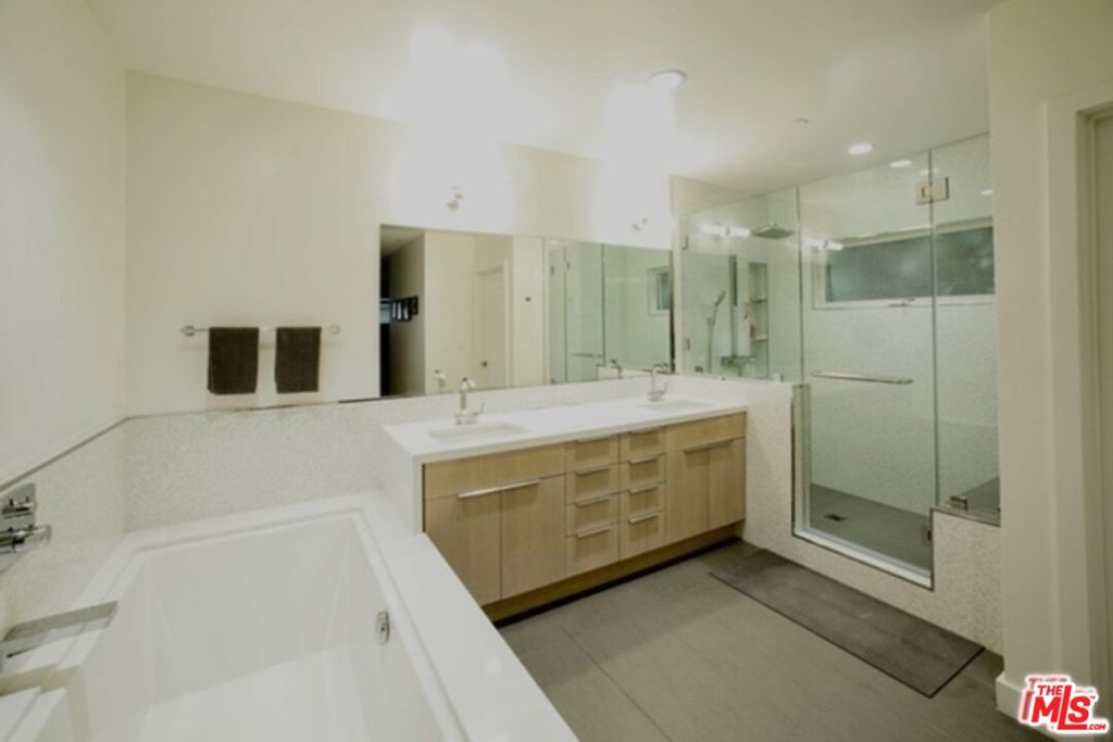 MLS #25623339 image #21