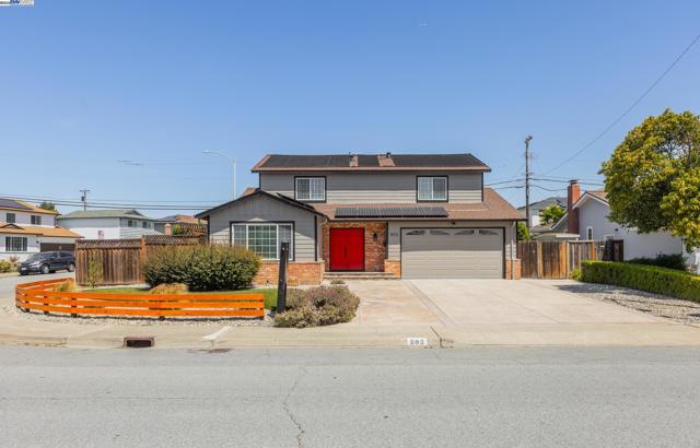 803 Russell Ln, Milpitas CA: https://media.crmls.org/mediaz/c25b9a77-b723-42be-9402-995e33548758.jpg