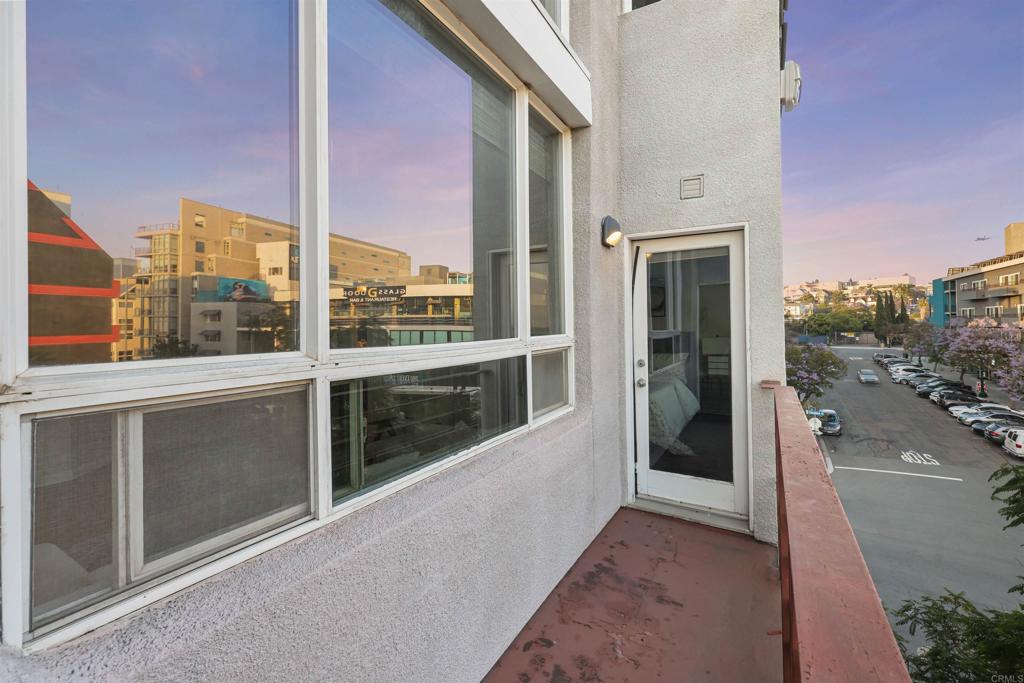 602 Fir Street - photo 18