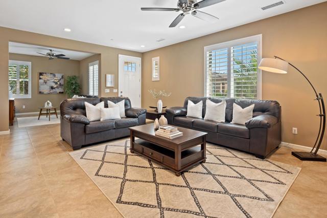 74358 Millennia Way, Palm Desert, CA 92211