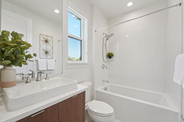 709 Vinemaple Terrace, Sunnyvale CA: https://media.crmls.org/mediaz/c25be4ba-6ee9-4d2e-89bd-3eff9f8695b8.jpg