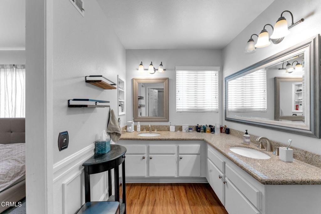 MLS #P1-21065 img 36