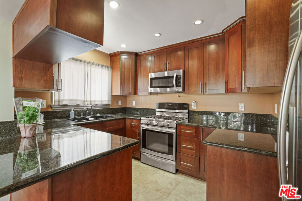 MLS #25618097 image #13