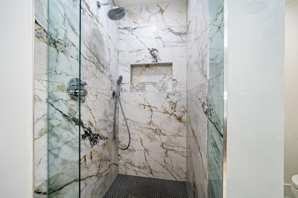 MLS #219138528DA image #27