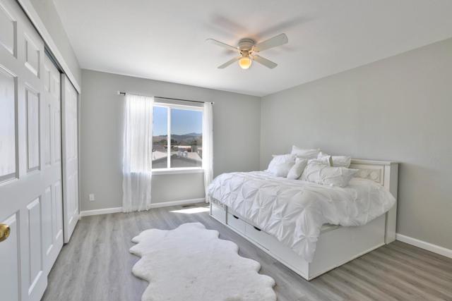 5450 Monterey Road, San Jose CA: https://media.crmls.org/mediaz/c25c0c2f-7e05-4f9b-85d3-a8713395f6e3.jpg