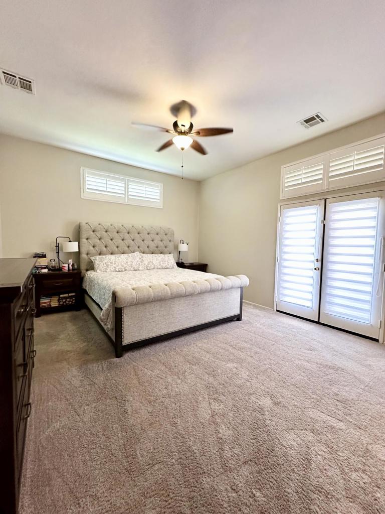 MLS #219134800DA image #12