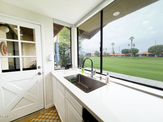 Detail Gallery Image 13 of 28 For 314 Villena Way, Palm Desert,  CA 92260 - 2 Beds | 2 Baths