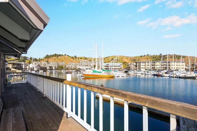 Image 11 of 60 For 1293 Sanderling Is