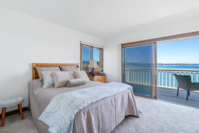 Image 30 of 51 For 4250 Opal Cliff Drive