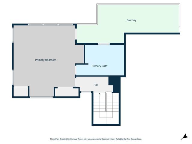 510 Sunnymount Avenue, Sunnyvale CA: https://media.crmls.org/mediaz/c25c5184-369b-47cd-b11f-a0fc9c81558c.jpg