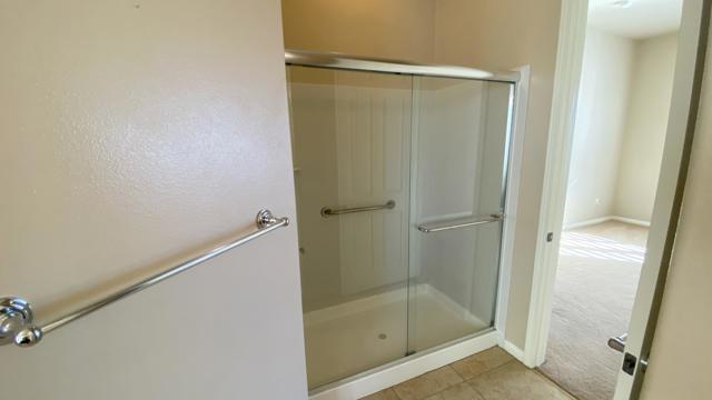 81451 Corte Pipilla, Indio CA: https://media.crmls.org/mediaz/c25c6c49-bb07-40b3-92a0-0cefa1192a90.jpg