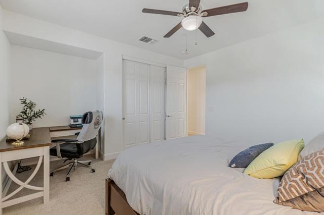 1188 Viognier Way, Gilroy CA: https://media.crmls.org/mediaz/c25c6e76-55b4-4c2a-a177-d4246ca538b7.jpg