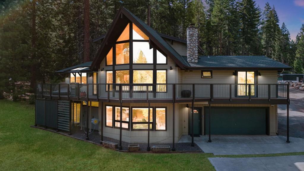 MLS #ML82019646 image #63