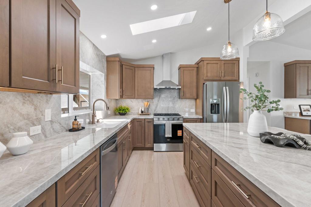 3473 Don Ortega Drive - photo 12