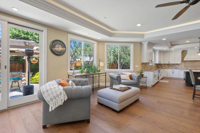 1529 Glenwood Avenue, San Jose CA: https://media.crmls.org/mediaz/c25c9656-e570-4713-a391-d7c1d9991400.jpg