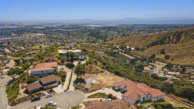 154 Sunset View Court, Ventura, California 93003, ,Land,For Sale,154 Sunset View Court,CRV1-18920