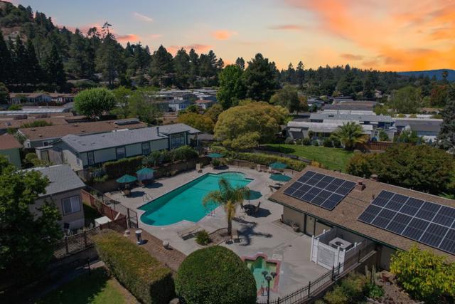 444 Whispering Pines Drive, Scotts Valley CA: https://media.crmls.org/mediaz/c25cc7f7-c67f-43ae-b9a7-f42bb349928a.jpg