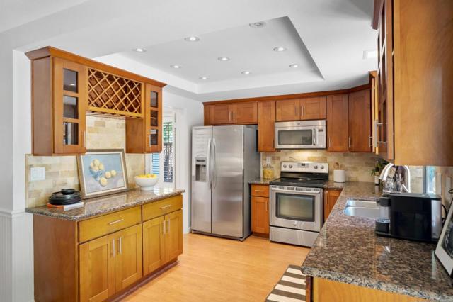 2821 Morgan Drive, San Ramon CA: https://media.crmls.org/mediaz/c25cd6a4-394d-46cf-a066-6b7dac171538.jpg