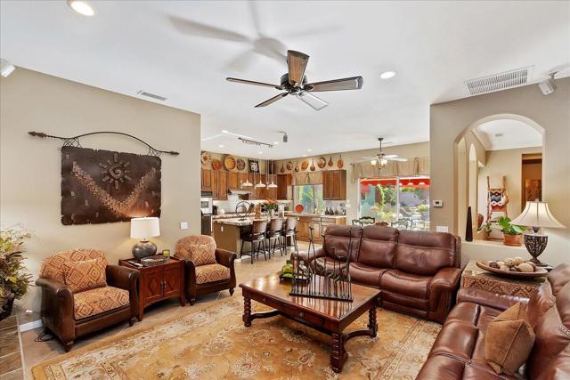 85 Clavel Court, Palm Desert CA: https://media.crmls.org/mediaz/c25ce7dc-34d9-49e1-95f8-abb862b834ce.jpg