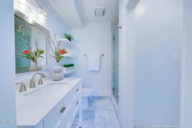 Detail Gallery Image 22 of 57 For 579 Fairview Ave #14,  Arcadia,  CA 91007 - 2 Beds | 2 Baths