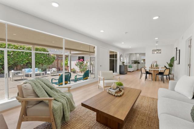 119 Michael Way, Santa Clara CA: https://media.crmls.org/mediaz/c25cfeec-4f59-4984-b188-2dfe67cf61f9.jpg